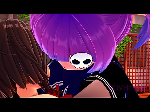 ❤️ Arachne girl monster. ❤❌ Porno em nós ﹏