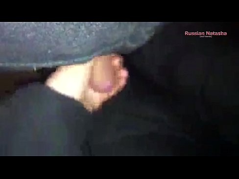 ❤️ SUBSTANDER SEXING IN THE STREET / Se este vídeo tiver 100k de vistas e 100 comentários - Enviarei a todos nos comentários as minhas fotos nuas ❤❌ Porno em nós ﹏