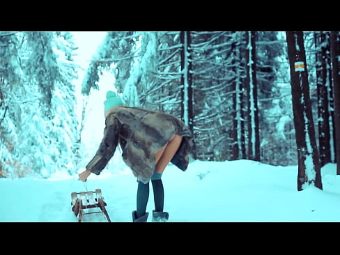 ❤️ Porno musical de Ano Novo - Sex to New Year's music 2021 ❤❌ Porno em nós ﹏