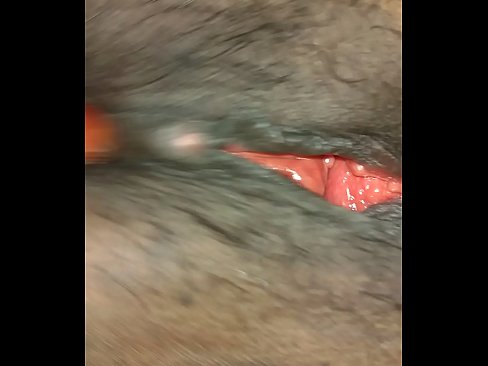 ❤️ Espalhar a minha rata gorda faz com que ela se esguiche ❤❌ Porno em nós ﹏