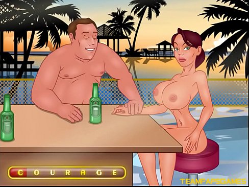 ❤️ Crawling cure baby at bdsm resort 2 ❤❌ Porno em nós ﹏