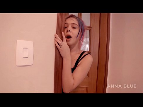 ❤️ Vinguei-me do meu irmão. Tive sexo com a sua namorada. vingança lésbica. ❤❌ Porno em nós ﹏