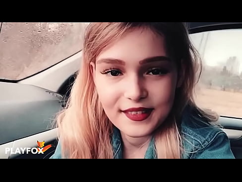 ❤️ Bebé sensual chupa alegremente no cartão de desconto ❤❌ Porno em nós ﹏