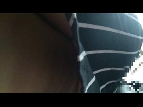 ❤️ Rapariga de preto sem cuecas, parte 2 ❤❌ Porno em nós ﹏